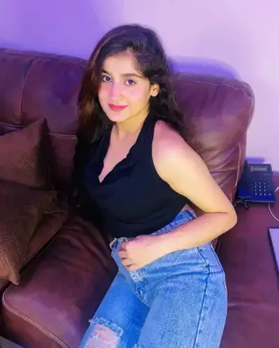 Call Girls Bagnan Cash On Delivery