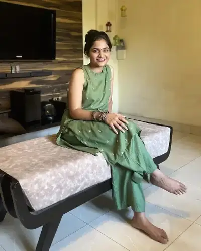 Call Girls Bagnan Cash On Delivery