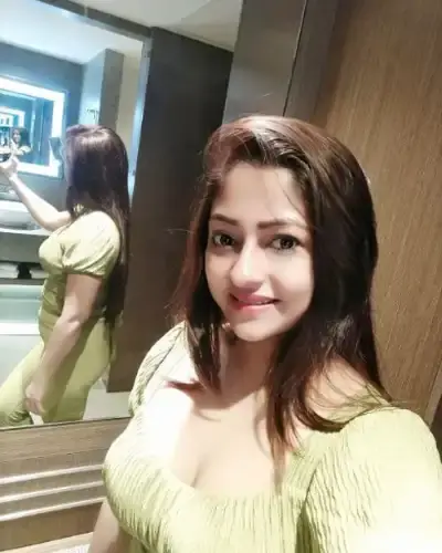 Bagnan Call Girls Service