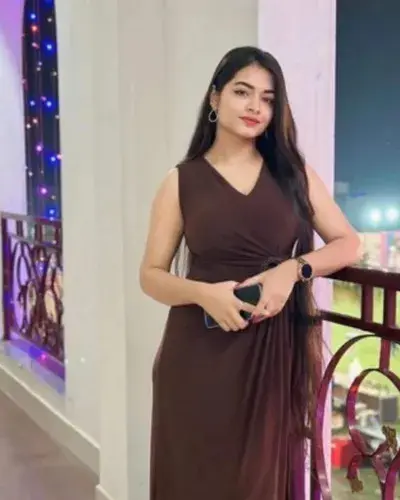 Call Girls Service Bagnan