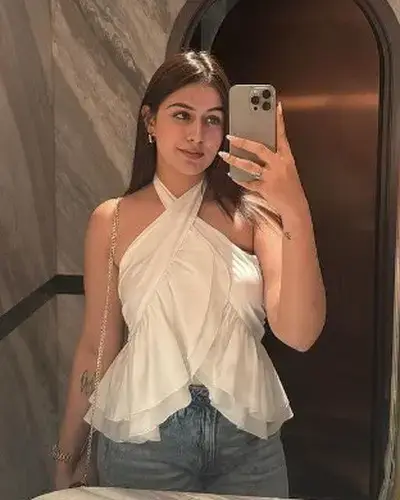 Call Girl Bagnan