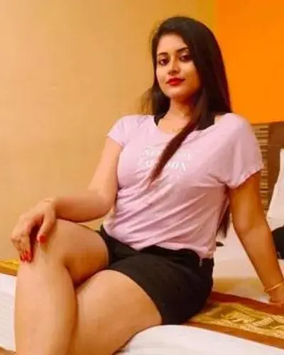 Bagnan Call Girl Service