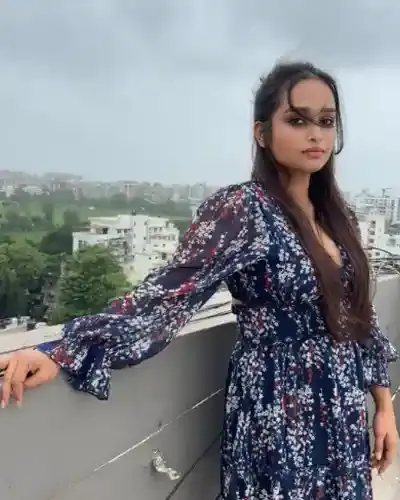 Bagnan Escorts