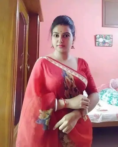 Escorts Bagnan