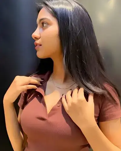 Escorts In Bagnan