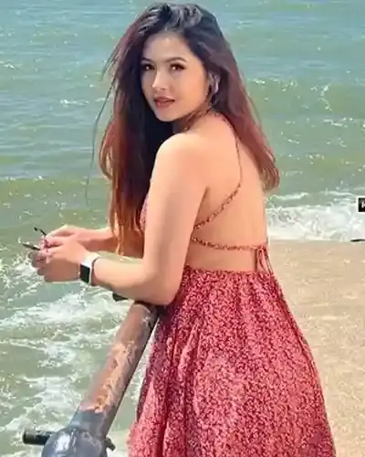 Bagnan Escort Service