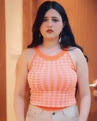 Escort Service In Bagnan