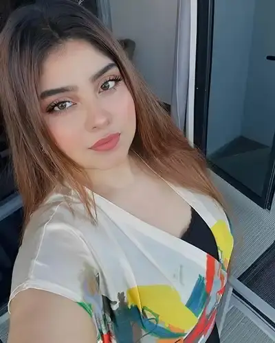 Bagnan Escort
